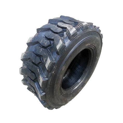 skid steer tires 14 7|14 17.5 backhoe tire.